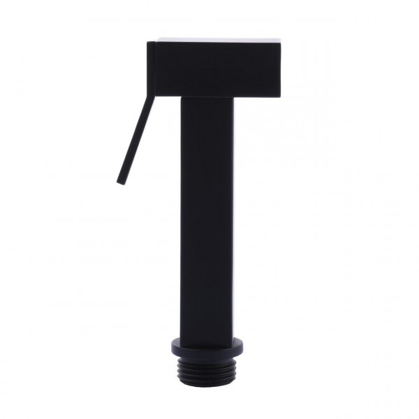 Душова гігієнічна стоп-лійка TOPAZ SH77-BL (000020809)