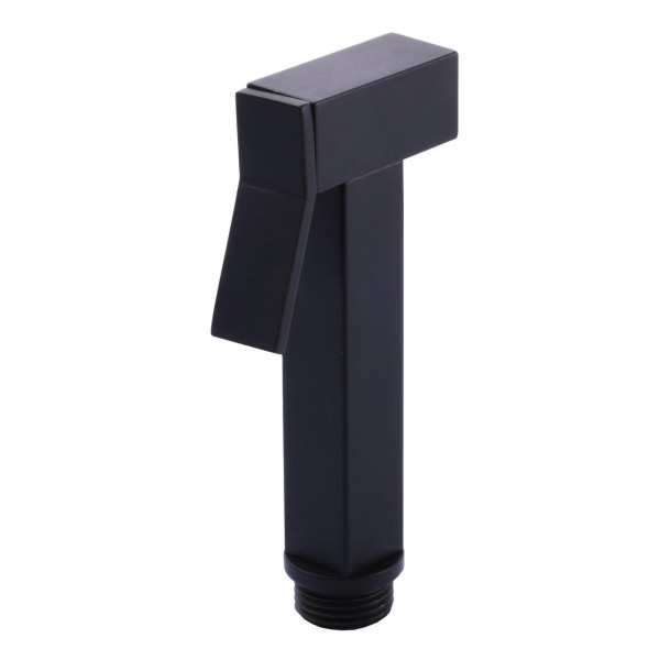 Душова гігієнічна стоп-лійка TOPAZ SH77-BL (000020809)