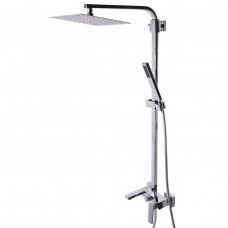 Душова система TOPAZ LEXI TL 21102-H57-00 (000020238)