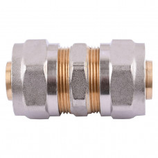 Муфта проміжна APE ITALY 703 L 26x26 (000000852)