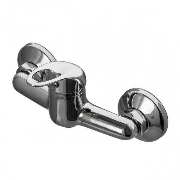 Змішувач для душу EcoMix ELIT EM-105 (000010055)