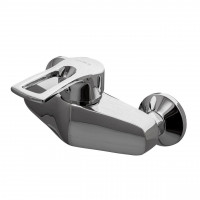 Змішувач для душу Globus Lux SEVA GLSV-0105 (000008771)