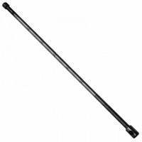 Ключ секционных радиаторов длина 88см (без воротка) (000015676)