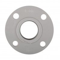 Фланцевий комплект(фланець+бурт) Kalde PPR 63 58050 (000016928)