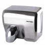 Сушилка для рук HOTEC 11.222 Stainless Steel (000007802)