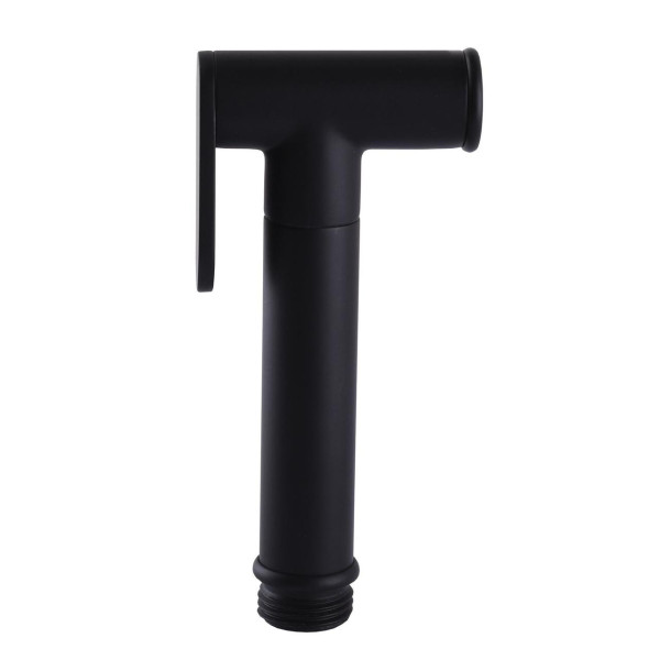 Душевая гигиеническая стоп-лейка TOPAZ SH88-BL (000020810)