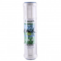 Картридж сітчастий промивний WS 10-50 (SC-10FT) (000001850)