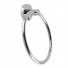 Тримач рушників Perfect Sanitary Appliances SP 8113 (000004564)