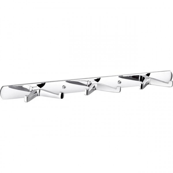 Планка з гачками Perfect Sanitary Appliances RM 1503 (000001955)