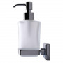 Дозатор рідкого мила TOPAZ TКВ 9933A (000021240)