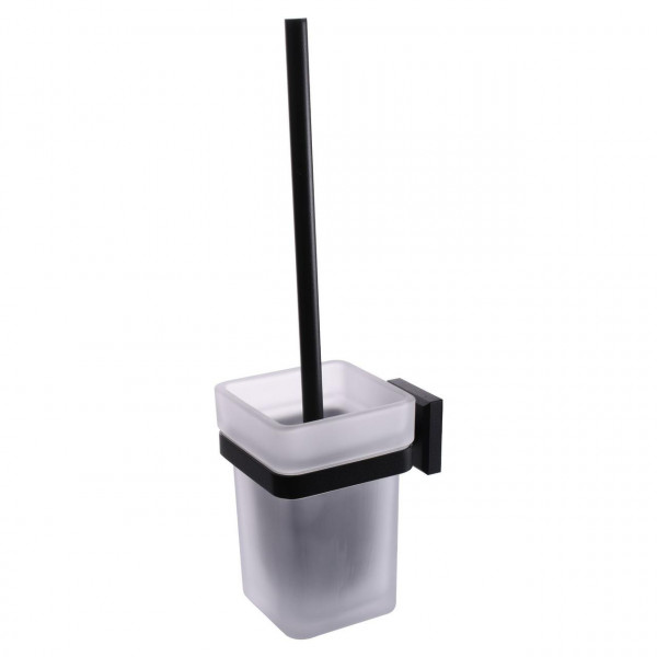 Йоржик настінний TOPAZ TКВ 9929A-BL чорний (000021253)