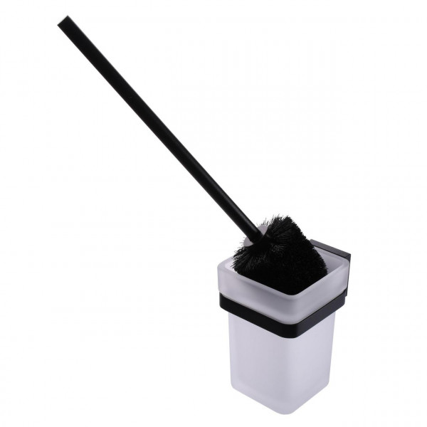 Йоржик настінний TOPAZ TКВ 9929A-BL чорний (000021253)