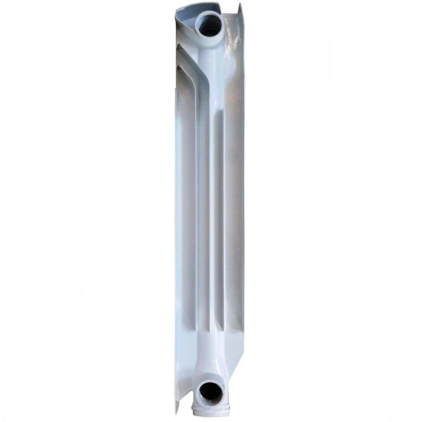 Радиатор алюминиевый секционный GALLARDO ALPOWER 500/96 (кратно 10) (000015818)