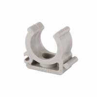 Кріплення Kalde PPR 25 29025 ( 200 шт в упаковке ) (000015981)