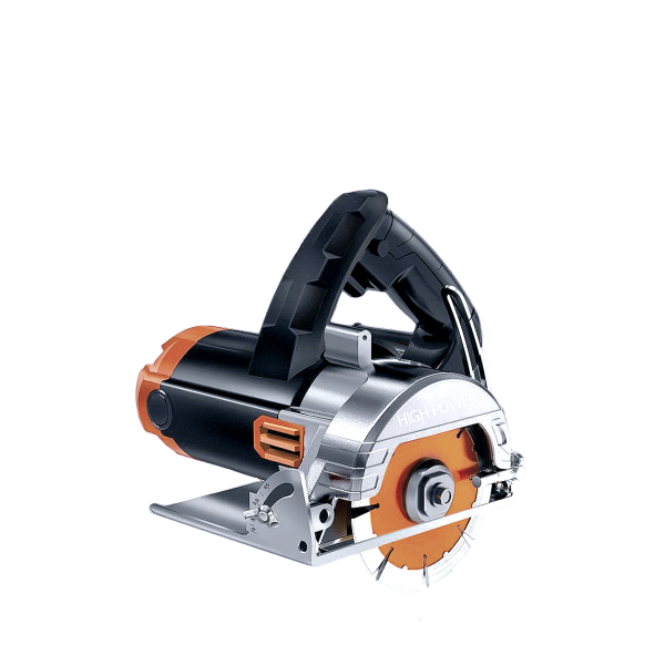 Плиткорез для мрамора,для плитки,для гранита,Ручной плиткорез,циркулярная пила JNZ (002541789)