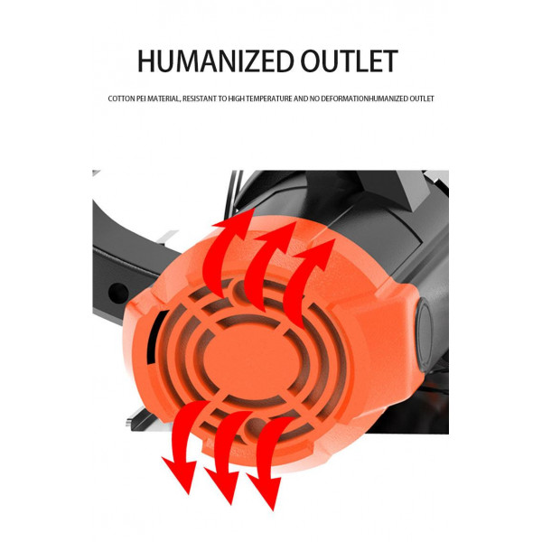 Плиткорез для мрамора,для плитки,для гранита,Ручной плиткорез,циркулярная пила JNZ (002541789)