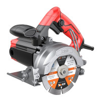 Ручной плиткорез, плиткорез ручной электрический для плитки, ручной плиткорез для гранита, електроплиткоріз для плитки,