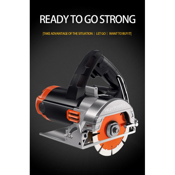 Ручной плиткорез, плиткорез ручной электрический для плитки,ручной плиткорез для гранита,електроплиткорез для