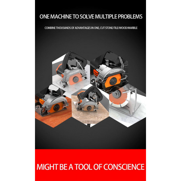 Ручной плиткорез, плиткорез ручной электрический для плитки,ручной плиткорез для гранита,електроплиткорез для