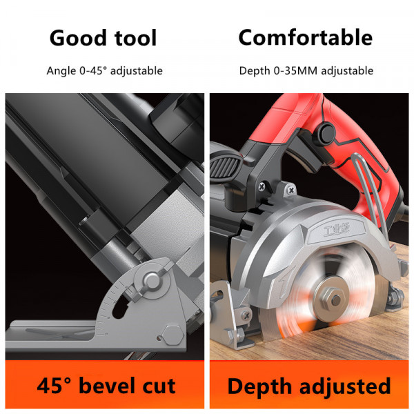 Ручной плиткорез, плиткорез ручной электрический для плитки,ручной плиткорез для гранита,електроплиткорез для