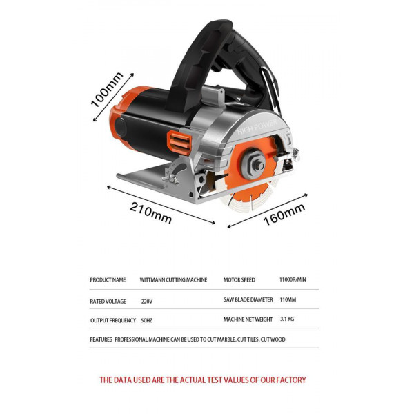 Ручной плиткорез, плиткорез ручной электрический для плитки,ручной плиткорез для гранита,електроплиткорез для