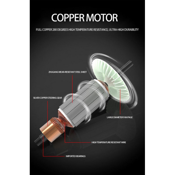 Ручной плиткорез, плиткорез ручной электрический для плитки,ручной плиткорез для гранита,електроплиткорез для