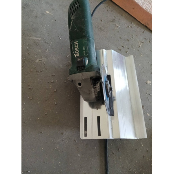 Плиткорез,плиткорез ручной,устройство для снятия фаски под углом 45 градусов, JNZ (00022452)