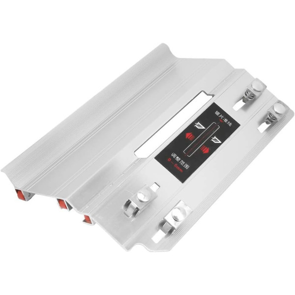 Плиткорез,плиткорез ручной,устройство для снятия фаски под углом 45 градусов, JNZ (00022457)