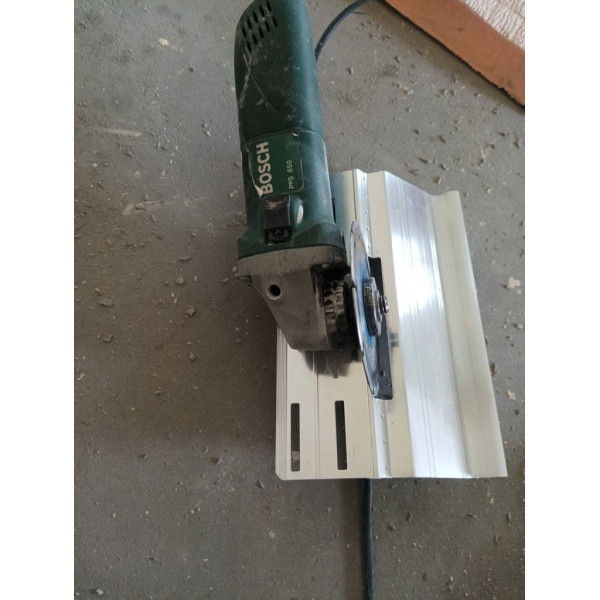 Плиткорез,плиткорез ручной,устройство для снятия фаски под углом 45 градусов, JNZ (00022457)