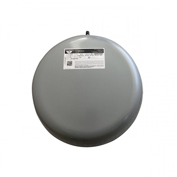 Бак Zilmet oem-pro для монтажу в котли Арт 541 12л. 3bar ( 13A6001206 ) (000001449)