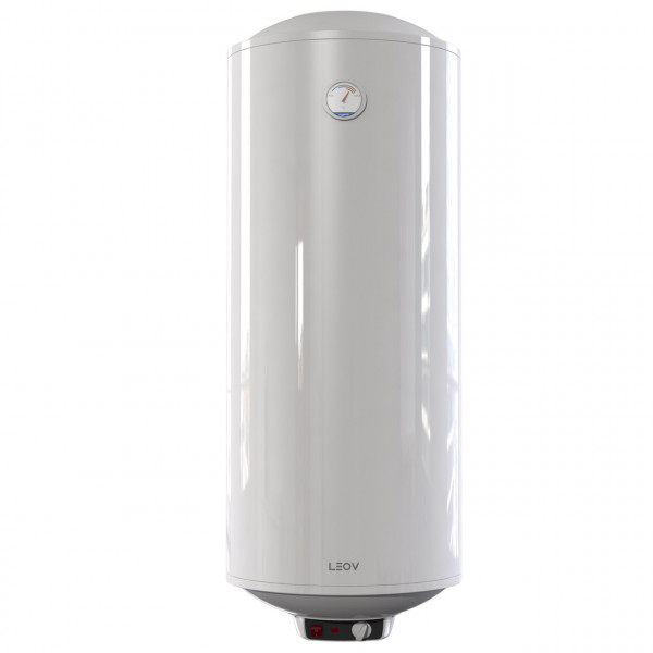 Водонагрівач LEOV LV 120 l (V 120 l) (000019727)