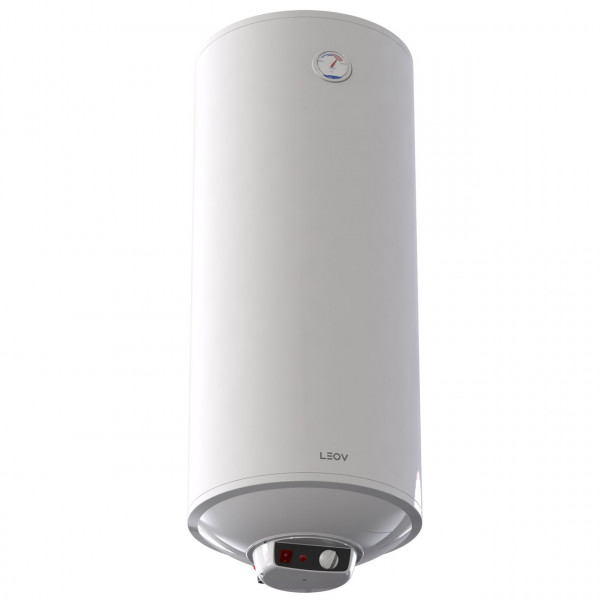 Водонагрівач LEOV LV 120 l (V 120 l) (000019727)
