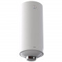 Водонагрівач LEOV LV 120 l (V 120 l) (000019727)