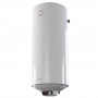 Водонагрівач LEOV LV 120 l (V 120 l) (000019727)