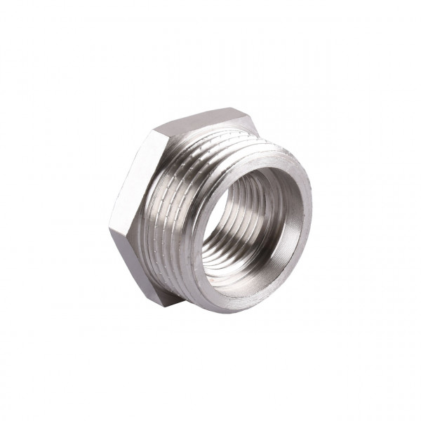 Футорка SELBA 3/4″х1/2″ ЗВ SL8809 (000014739)