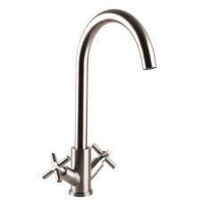 Смеситель для кухни Globus Lux DUKAT SD4-203 (000022011)