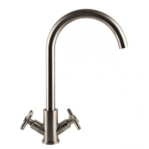 Смеситель для кухни Globus Lux DUKAT SD4-203 (000022011)