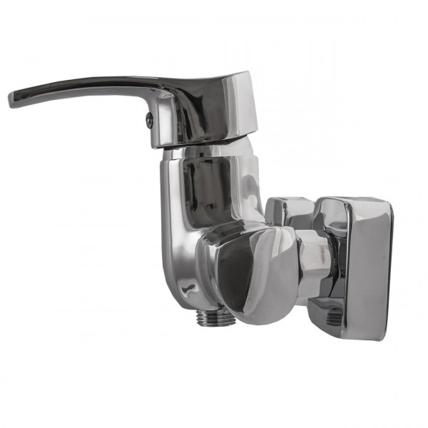 Змішувач для душу Globus Lux QUEENSLAND GLQU-105 (000008761)