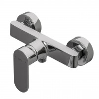 Змішувач для душа TOPAZ BARTS TB 07705-H36 (000014254)