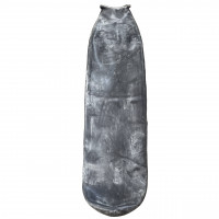 Гумова мембрана для бака Ultra-pro1000л ( 260100006 ) (000002242)