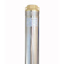 Насос свердловинний з підв, стійк, до піску OPTIMA 4SDm6/20 2,2 кВт 126м + пульт+кабель 15м (000010796)
