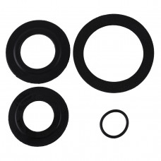 Ремкомплект для бака компакта K.K.POL тип ZS, АКС/523 (000006161)