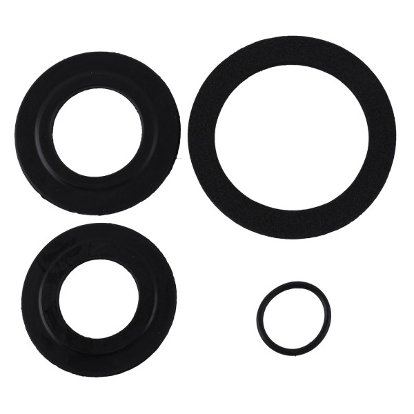 Ремкомплект для бака компакта K.K.POL тип ZS, АКС/523 (000006161)