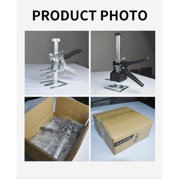 Регулировщик высоты плитки,подъемник для плитки,регулятор высоты плитки,локатор плитки(premium class) JNZ (00000112514)