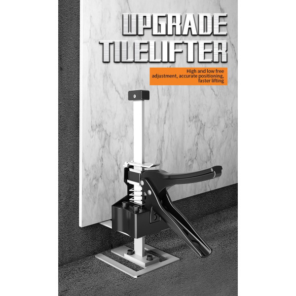 Регулировщик высоты плитки,подъемник для плитки,регулятор высоты плитки,локатор плитки(premium class) JNZ (000001125469)