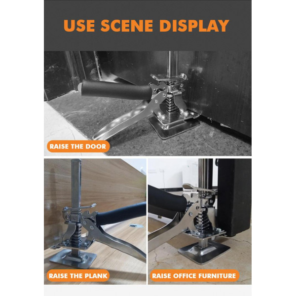 Регулировщик высоты плитки,подъемник для плитки,регулятор высоты плитки,локатор плитки(premium class) JNZ (000001125469)
