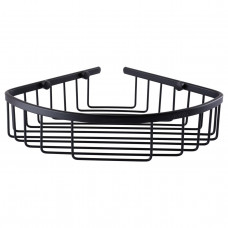 Поличка кутова Globus Lux BS 8499 (000021202)