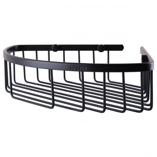 Поличка кутова Globus Lux BS 8499 (000021202)