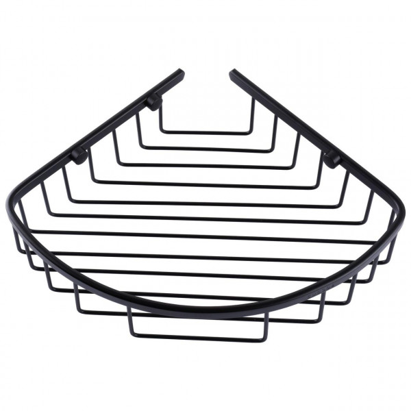 Поличка кутова Globus Lux BS 8499 (000021202)