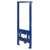 Система інсталяції для біде cersanit aqua (000021544)